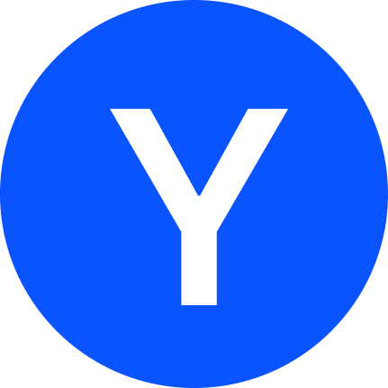 Yardex Logo